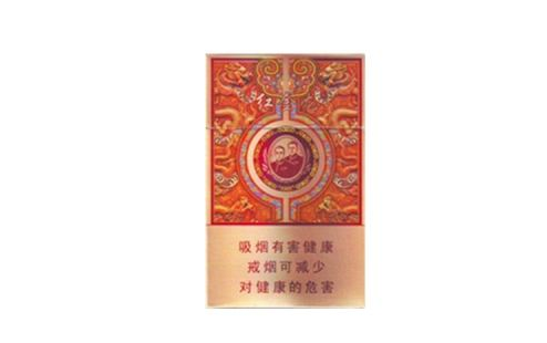 3元喜万年香烟价格
