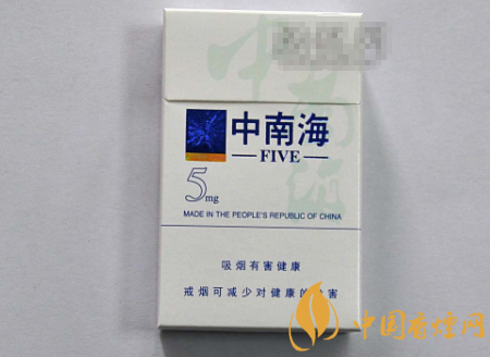 3元红山茶香烟批发渠道