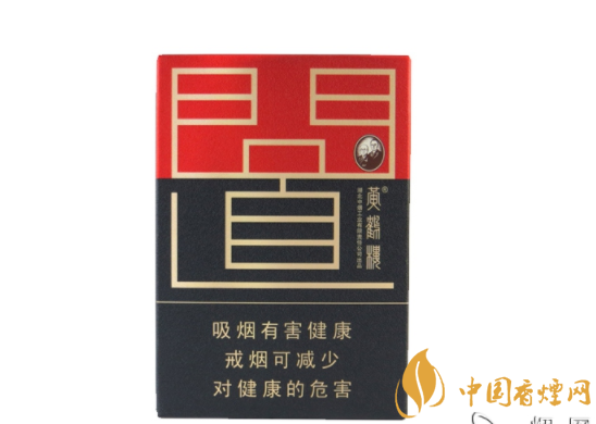 正品红梅红香烟总仓