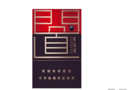 品味雪茄香韵，探寻进口香烟的独特魅力