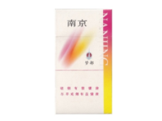 大前门香烟多少钱一包
