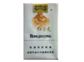 正品台菸(台烟)香烟多少钱一包