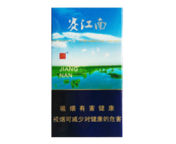 免税老巴夺香烟批发渠道