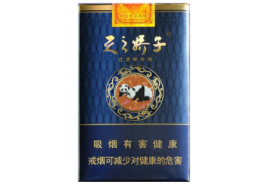 越南代工钟鼎香烟批发