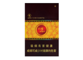 6万高端香烟
