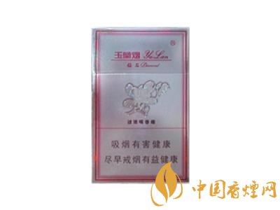 南宁哪有进口香烟买