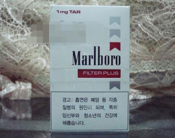 免税长征香烟好抽吗