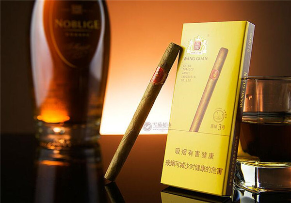 迎客松香烟批发渠道