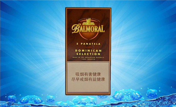 浙江绍兴有没有外烟卖的