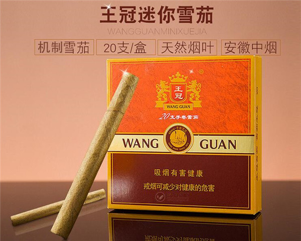 潍坊青州市卖外烟电话号码