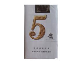 高端烟香烟缸推荐
