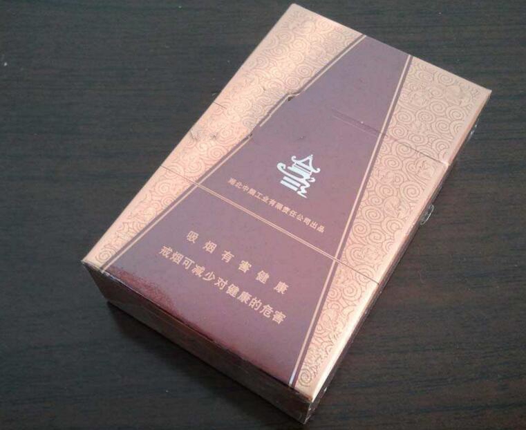 国内外烟草分拣