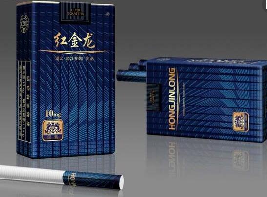 崇左买进口香烟在哪里