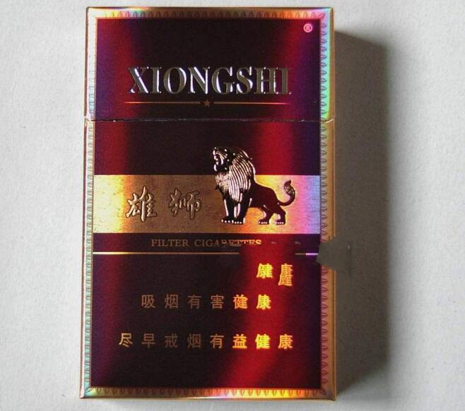华光香烟总仓