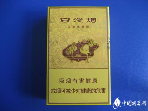 正品苁蓉香烟进货渠道