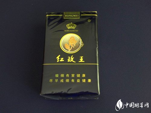 方特门外烟花秀