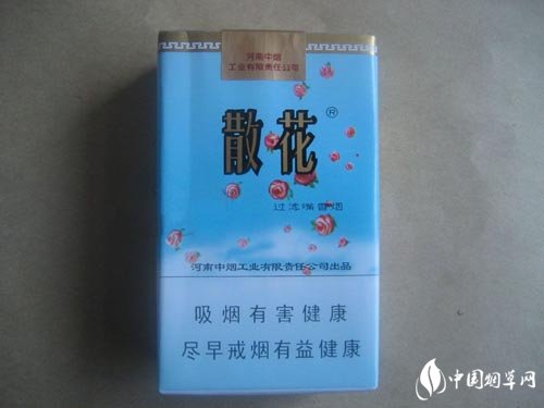 正品石林香烟批发渠道