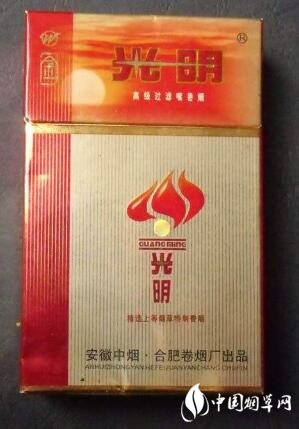 正品茂大香烟好抽吗