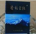 厦门香烟多少钱