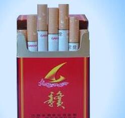 正品吉利香烟总仓
