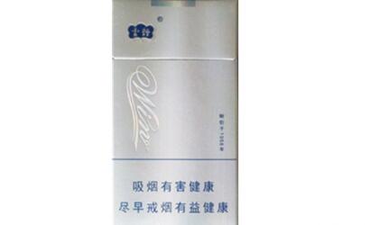 孤身在外烟草突然不香了