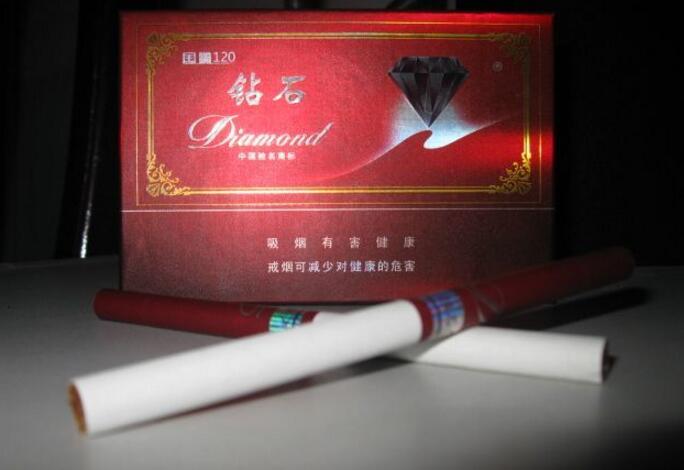 厨房外烟道透风怎么办