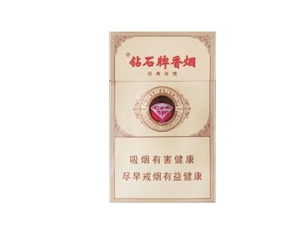 香烟啤酒批发价格表