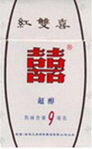 隆安县香烟批发一览表