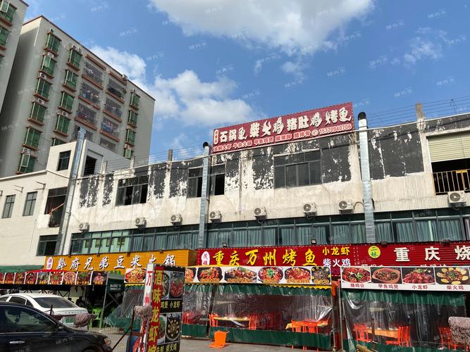 塘厦外烟店(塘厦哪里有专卖烟的)