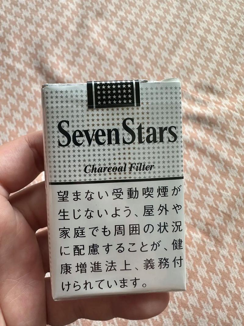 外烟被骗的视频【外烟贩卖】